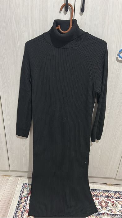 1000 тг киимдер