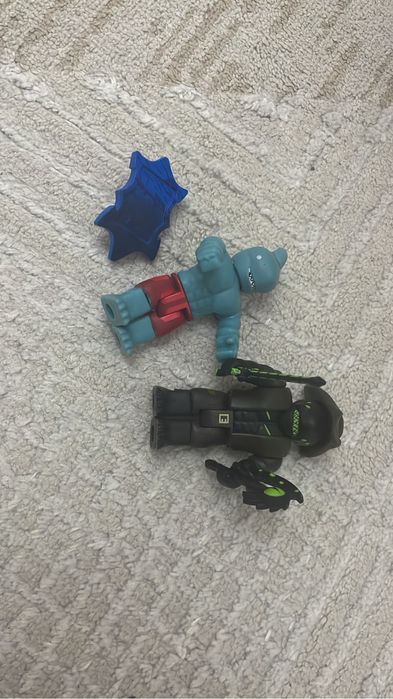 Роблокс фигурки скины