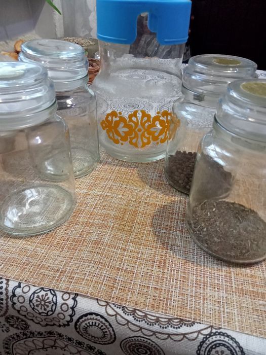 Продам посуду...