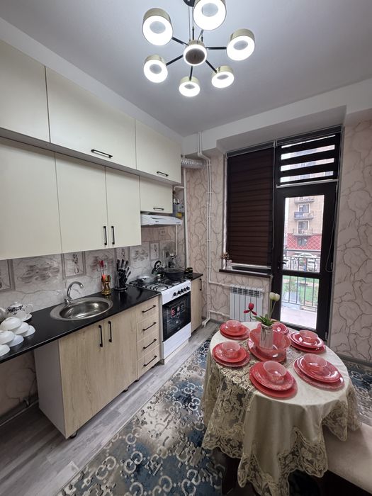 1 2 va 3 xonali uylar Ipoteka va subsidiyaga