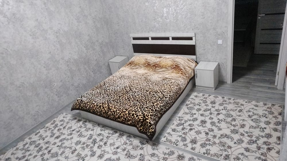 MAKLERSIZ qish uchun sharoitli (zimniy )dacha