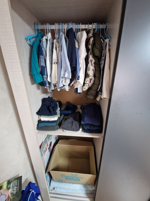 Спално обзавеждане