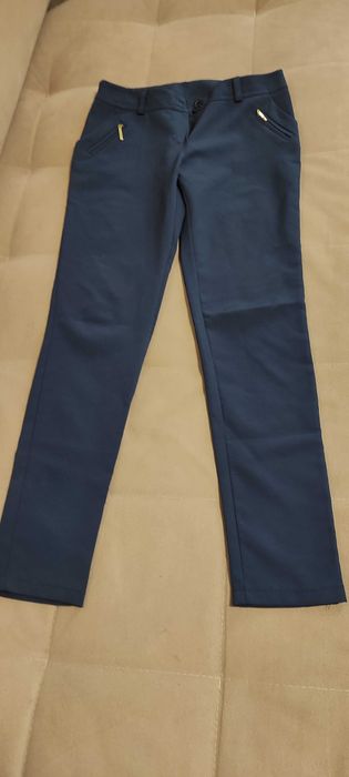 Панталони размер s - m на цена от 5 лв.