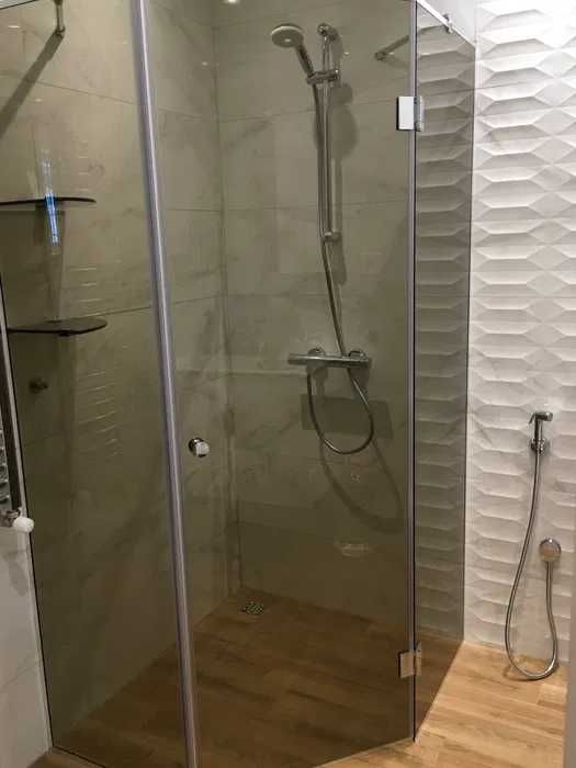 Дава се под наем Тристаен апартамент в София, Зона Б-19 - 95 кв.м за 800 € - Снимка #6