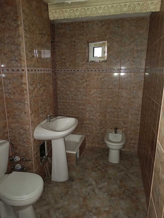 De vânzare apartament cu 2 camere în Rădăuți, Str. Mihai Viteazu