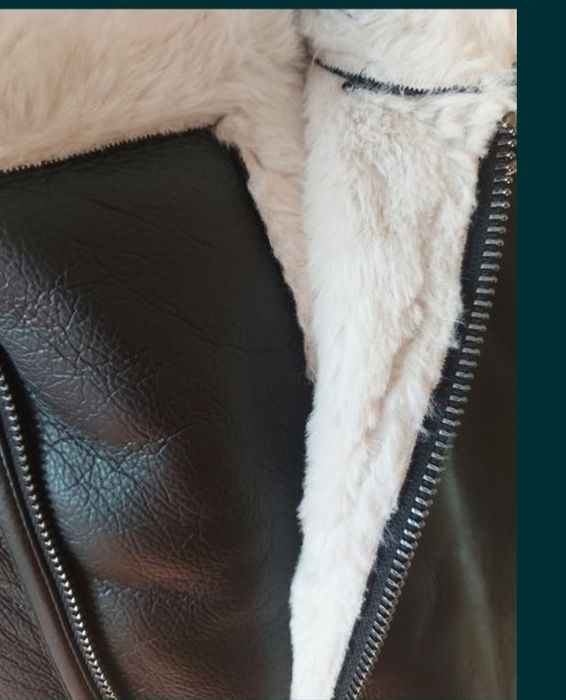 Куртки, дублёнки ,пуховики ,пальто