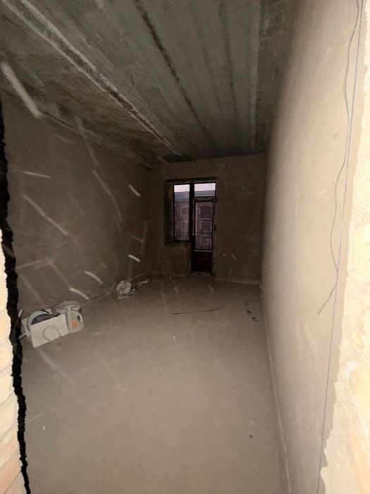 Продаётся 5-комнатная квартира, 115 м² (Коробка) – 8 этаж!
Ищете прос