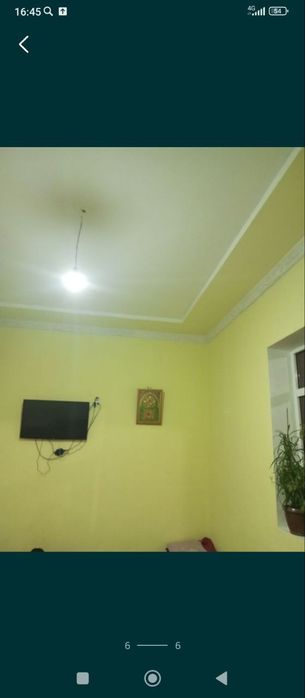 Уй сотилади янгиарик