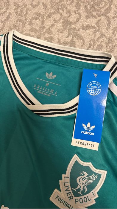 Футболный форма