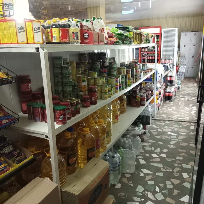 Продается готовый бизнес