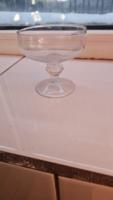 Креманка для десертов