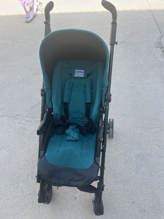 Bolalar kalaskasi sotiladi