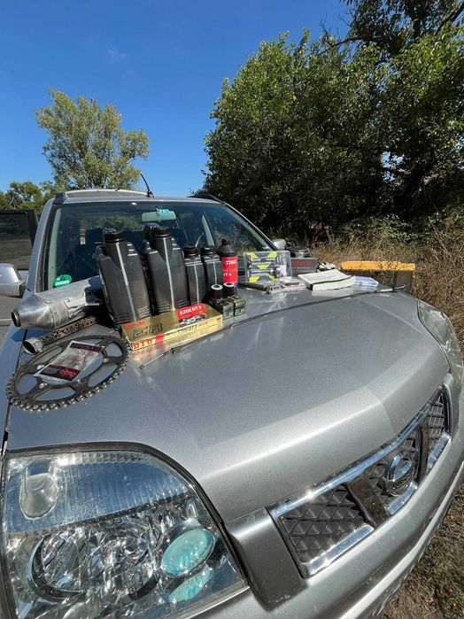 Kawasaki KX450F 2017