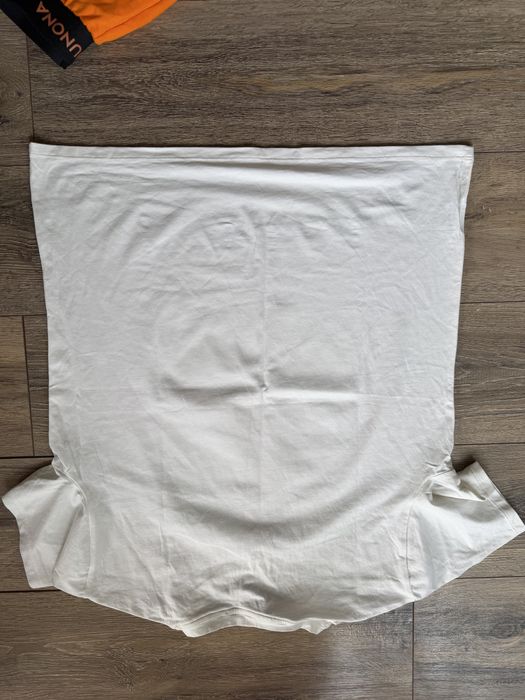 Чисто нов комплект junona