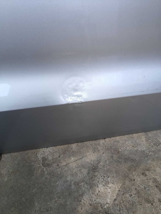 Ușa dreapta spate wv polo 6R