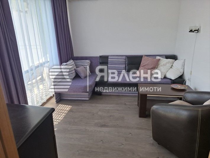 Продава се Тристаен апартамент в к.к. Слънчев бряг - 111 кв.м за 820 €/кв.м - Снимка #8