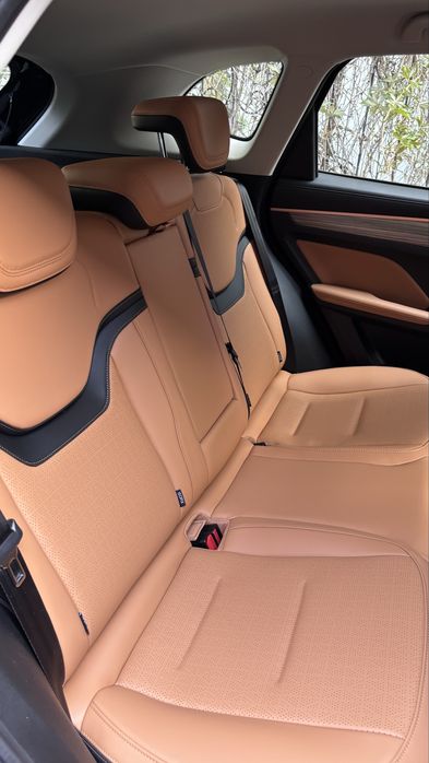 Haval Jolion новый а/м