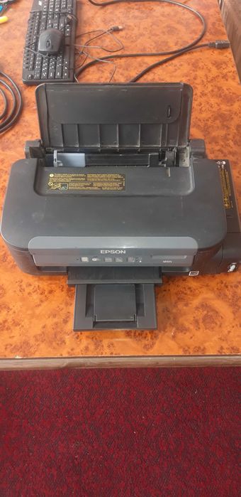 Epson M105 sotiladi