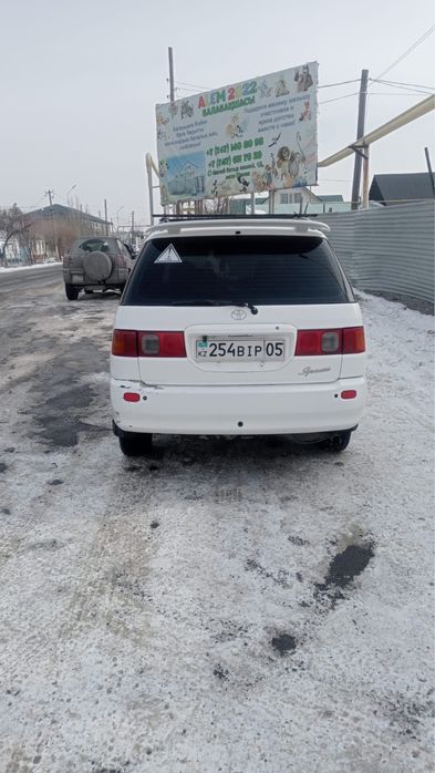 продается машина
