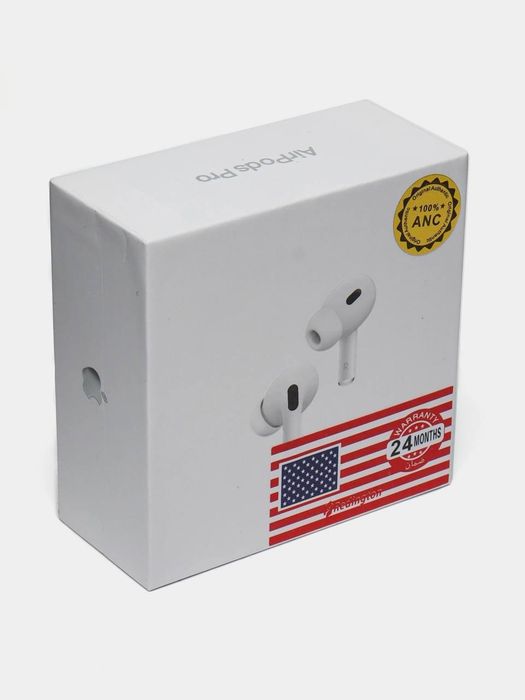AirPods и беспроводные наушники по оптовым ценам