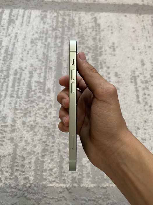 Iphone 12 64gb 74%
