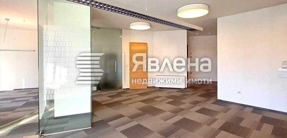 Продава се Офис в София, Център - 162 кв.м за 3828 €/кв.м - Снимка #5