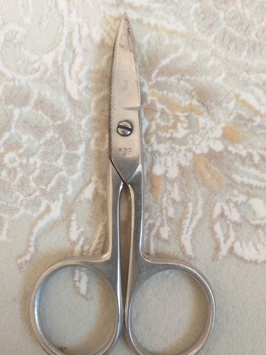 Инструменты медицина