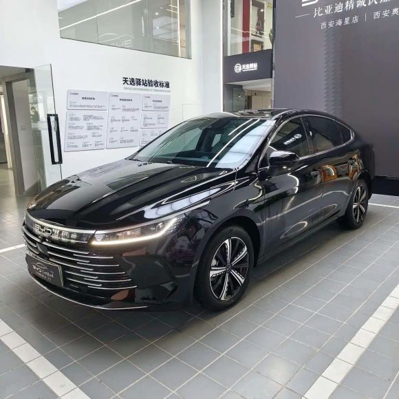 Русификация китайских авто