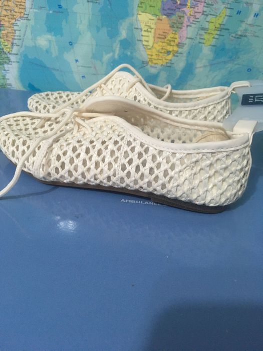 Gap  kids amerika brendi