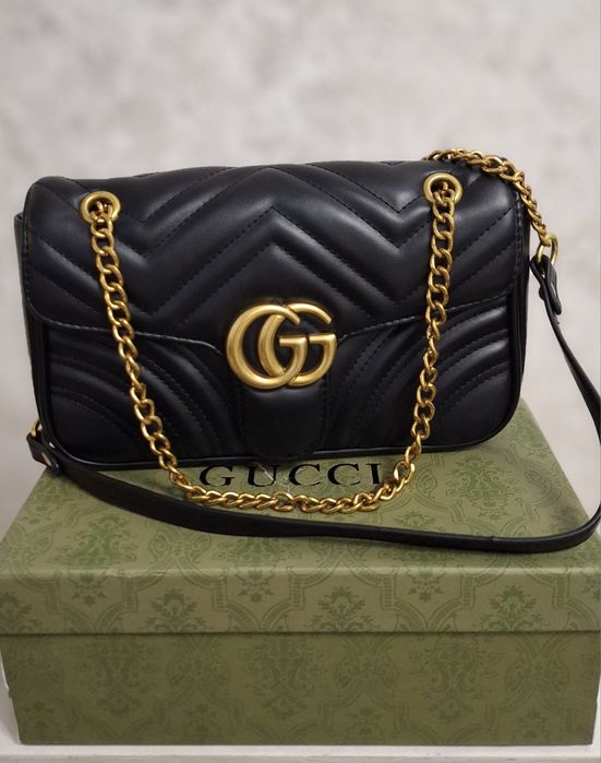 Продаю женские сумки