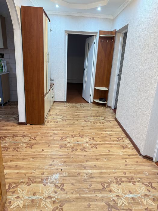 Продается    дом