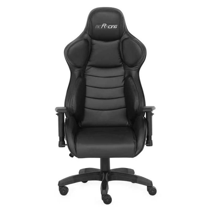 Vand scaun gaming ANTHONY