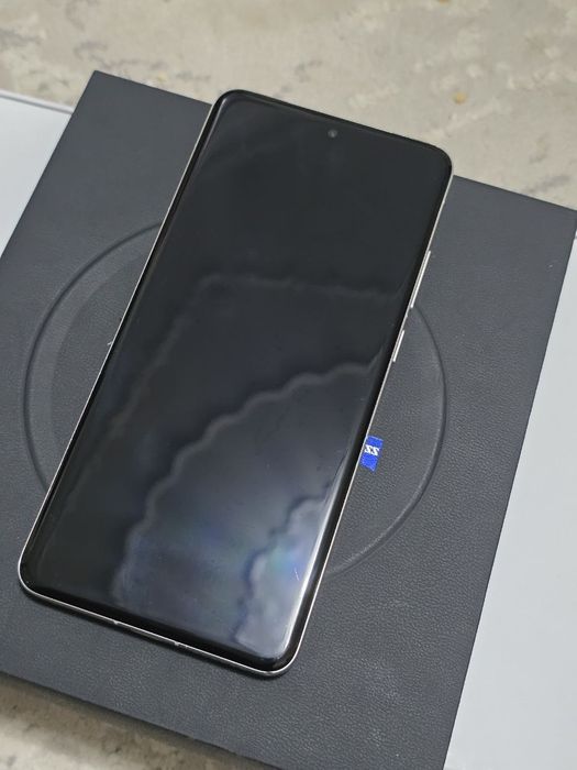 Vivo x200 pro 12/256