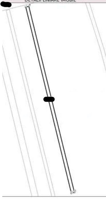 Teren extravilan Cota parte 29/64 Greaca, ID: R3030129