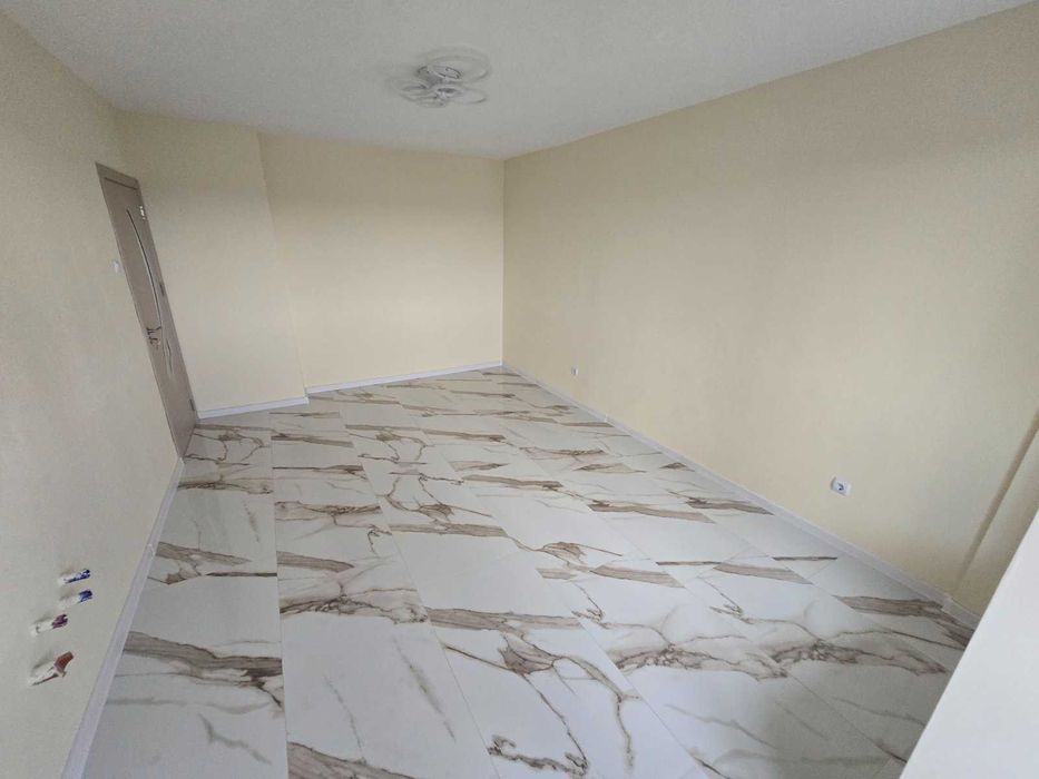 Продава се Тристаен апартамент в Варна, Трошево - 74 кв.м за 1796 €/кв.м - Снимка #14