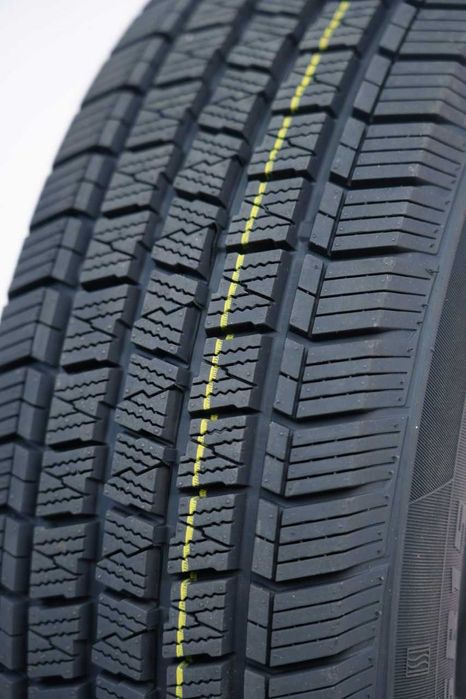 Автошины VEEMAXX 195/65R15 gentra, cobalt, ONIX balon