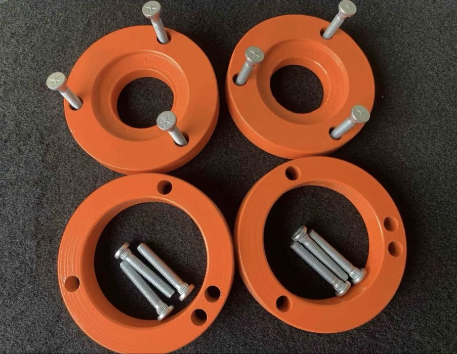 Подложки за подвигане BMW 5 e39 e60 BMW 7 e38 БМВ е39 е60 е38 е61 е63