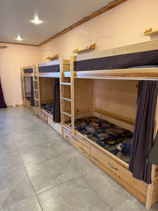 Продам Гостевой дом