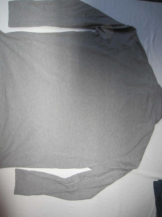 Tricou polo Liverpool, masura XXL, 3 nasturi, 80%bumbac,stare f.buna