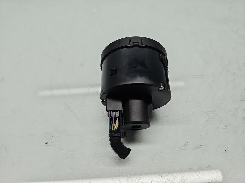 Bloc lumini Volkswagen Touareg (7LA, 7L6) [Fabr 2003-2010] 7L6941431Q