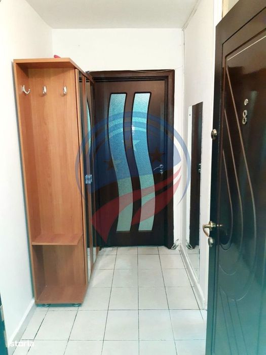 Apartament De Vânzare – Craiovița Fortuna