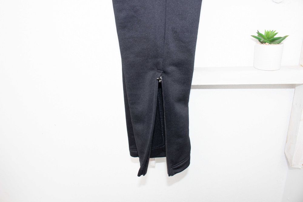 Nike оригинален мъжки спортен панталон Dri-Fit долница футбол спорт S