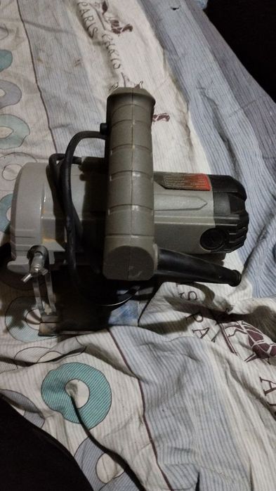 Продается Пчёлка