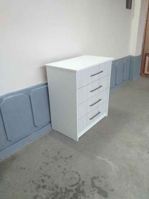 Честр комод камод сфатли ва мустахкам