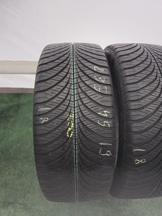 235.45.19 goodyear m+s
