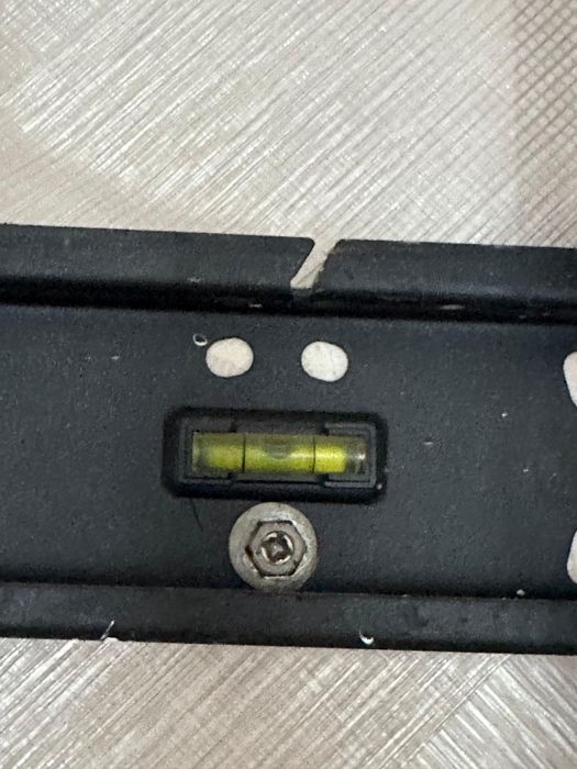 Кронштейн для телевизоров