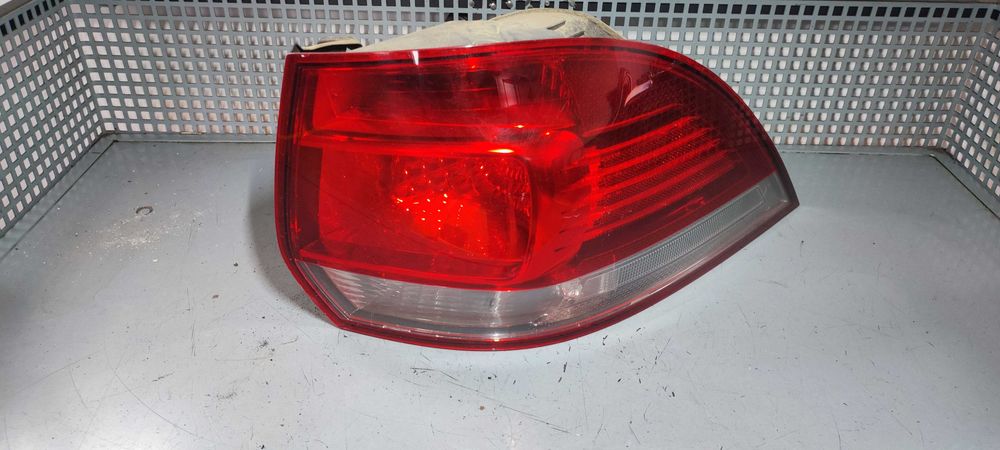 Stop dreapta spate volkswagen vw golf 6 break