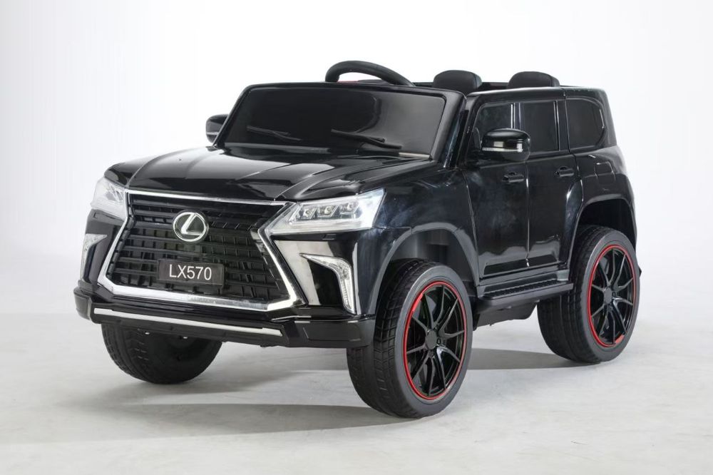 Детские электромобили, коляска, велосипед, ходунки