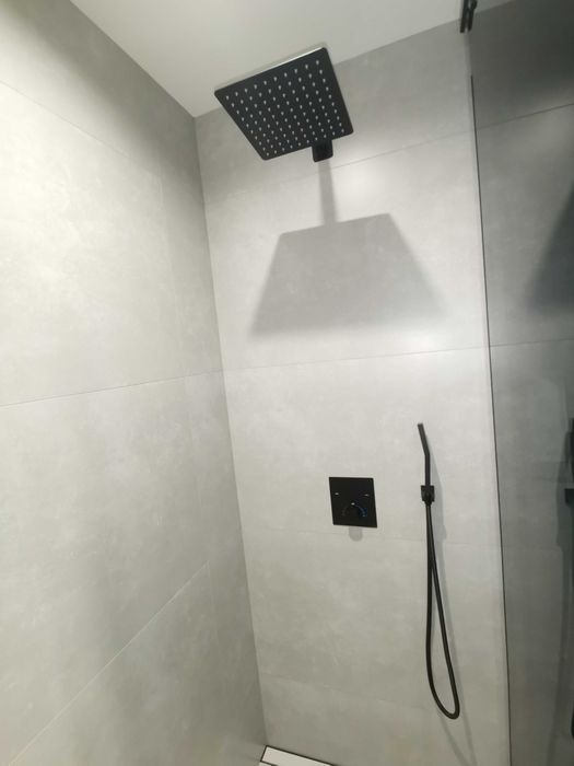 Дава се под наем Двустаен апартамент в София, Кръстова вада - 58 кв.м за 510 € - Снимка #8