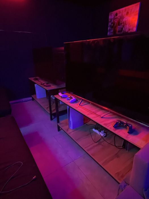 Ps 5 приставки ,игры